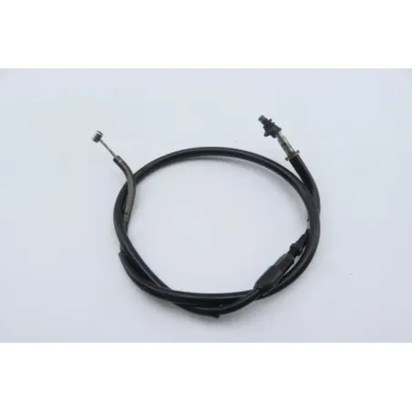 Cable embrayage KAWASAKI ER6 650 N 2005 - 2008