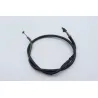 Cable embrayage KAWASAKI ER6 650 N 2005 - 2008