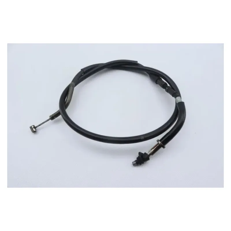 Cable embrayage KAWASAKI ER6 650 N 2005 - 2008