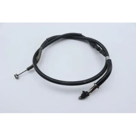 Cable embrayage KAWASAKI ER6 650 N 2005 - 2008