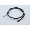 Cable embrayage KAWASAKI ER6 650 N 2005 - 2008