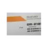Manuel d'utilisation SUZUKI DRZ 125 2007 - 2009 Manuel d'utilisation SUZUKI DRZ 125 2007 - 2009