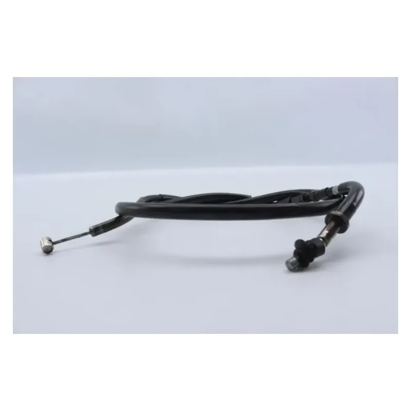 Cable embrayage KAWASAKI ER6 650 N 2005 - 2008