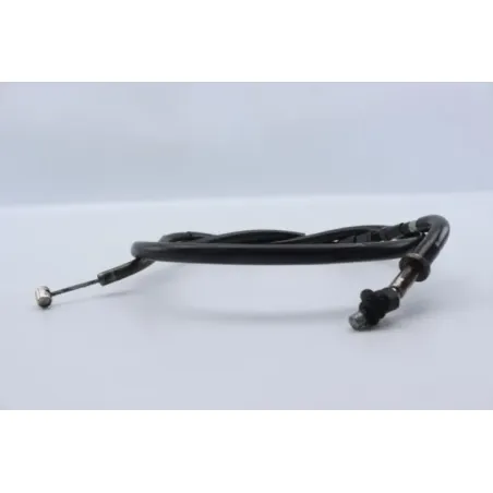 Cable embrayage KAWASAKI ER6 650 N 2005 - 2008