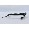 Cable embrayage KAWASAKI ER6 650 N 2005 - 2008