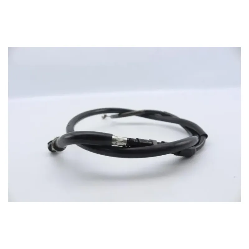 Cable embrayage KAWASAKI ER6 650 N 2005 - 2008