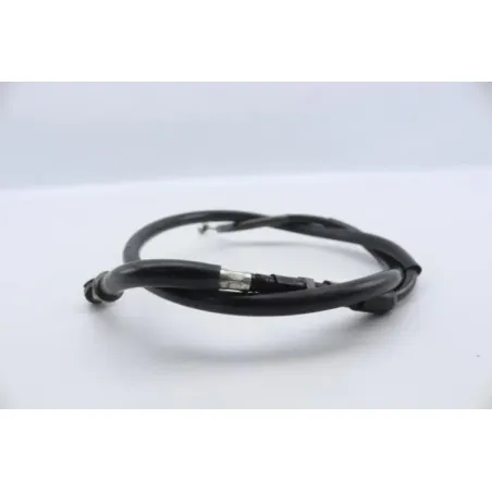 Cable embrayage KAWASAKI ER6 650 N 2005 - 2008