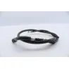 Cable embrayage KAWASAKI ER6 650 N 2005 - 2008