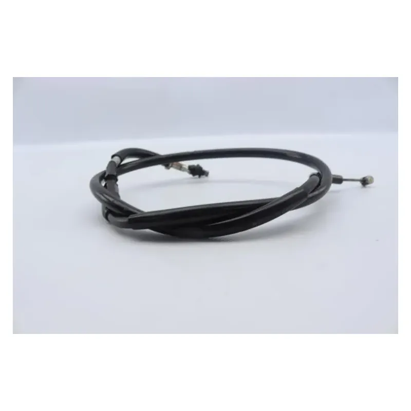 Cable embrayage KAWASAKI ER6 650 N 2005 - 2008