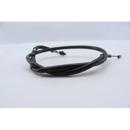 Cable embrayage KAWASAKI ER6 650 N 2005 - 2008