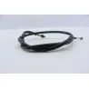 Cable embrayage KAWASAKI ER6 650 N 2005 - 2008