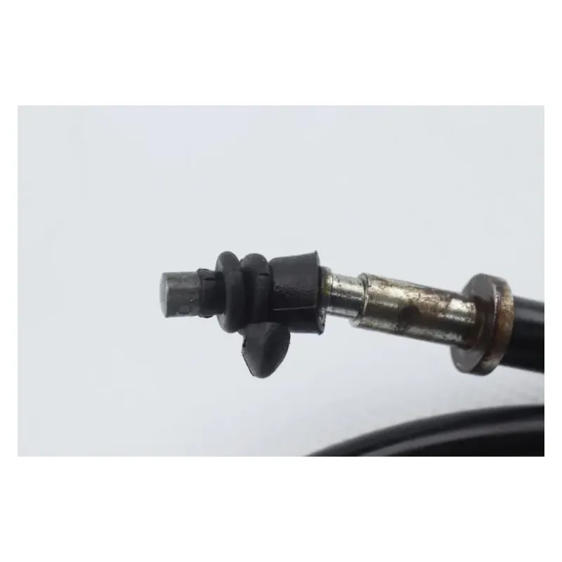 Cable embrayage KAWASAKI ER6 650 N 2005 - 2008