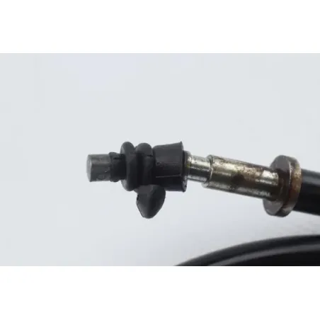 Cable embrayage KAWASAKI ER6 650 N 2005 - 2008