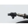 Cable embrayage KAWASAKI ER6 650 N 2005 - 2008