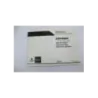 Manuel d'utilisation SUZUKI UH 400 BURGMAN 2007 - 2013 Manuel d'utilisation SUZUKI UH 400 BURGMAN 2007 - 2013