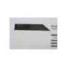 Manuel d'utilisation SUZUKI GSXF 650 2008 - 2009