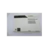Manuel d'utilisation SUZUKI GSXF 650 2008 - 2009