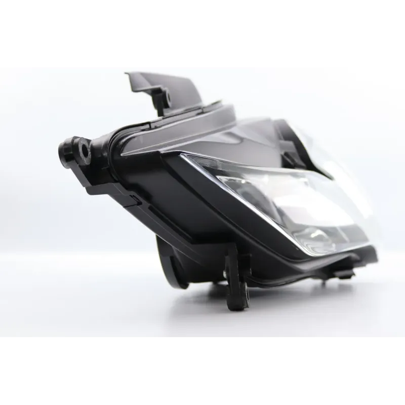 Optique (feux)(phare) SUZUKI GSXR 750 2008 - 2010