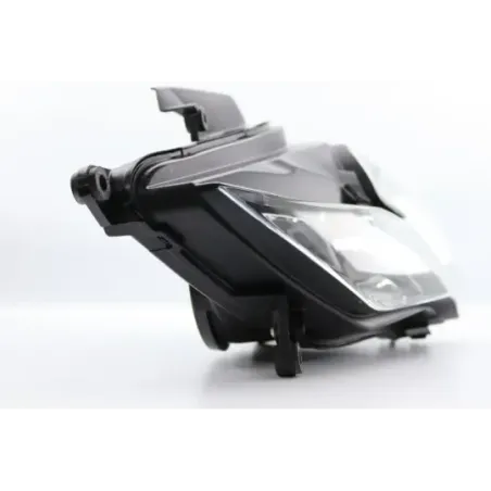 Optique (feux)(phare) SUZUKI GSXR 750 2008 - 2010