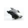 Optique (feux)(phare) SUZUKI GSXR 750 2008 - 2010