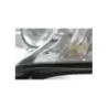 Optique (feux)(phare) SUZUKI GSXR 750 2008 - 2010
