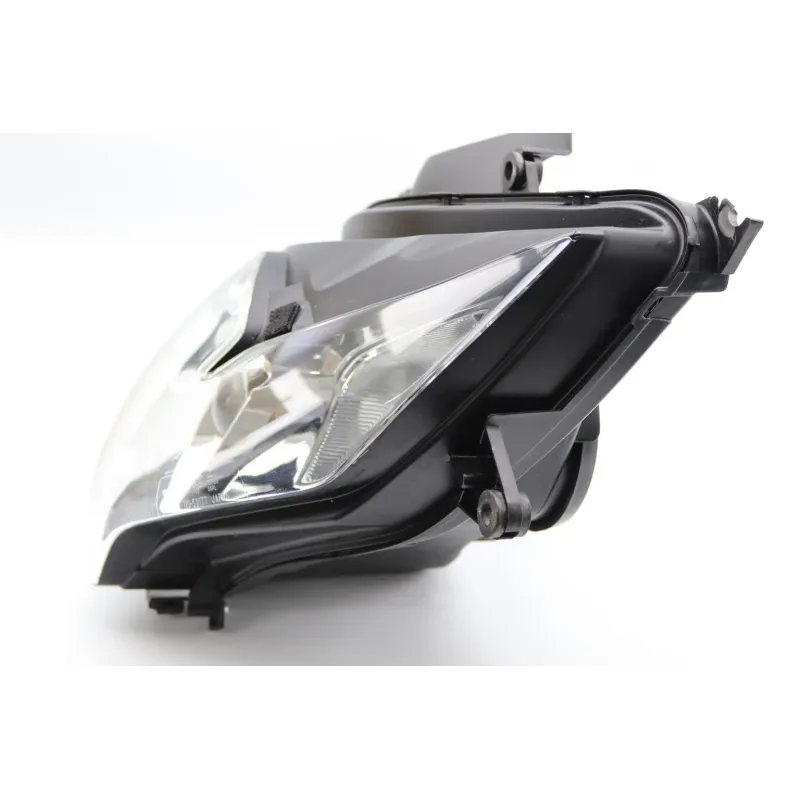 Optique (feux)(phare) SUZUKI GSXR 750 2008 - 2010