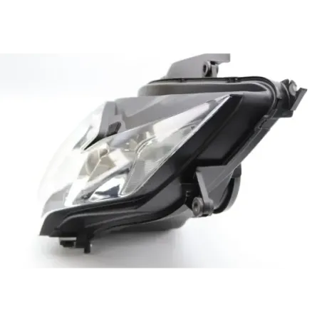 Optique (feux)(phare) SUZUKI GSXR 750 2008 - 2010