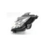 Optique (feux)(phare) SUZUKI GSXR 750 2008 - 2010