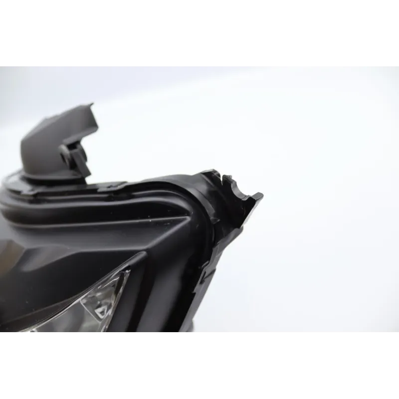 Optique (feux)(phare) SUZUKI GSXR 750 2008 - 2010