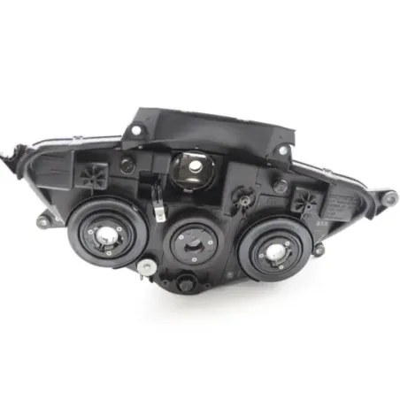 Optique (feux)(phare) SUZUKI GSXR 750 2008 - 2010