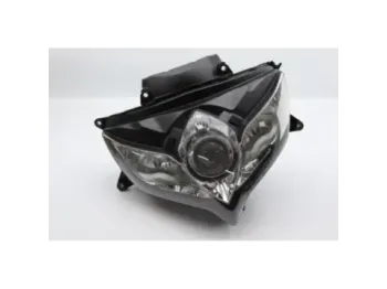Optique (feux)(phare) SUZUKI GSXR 750 2008 - 2010