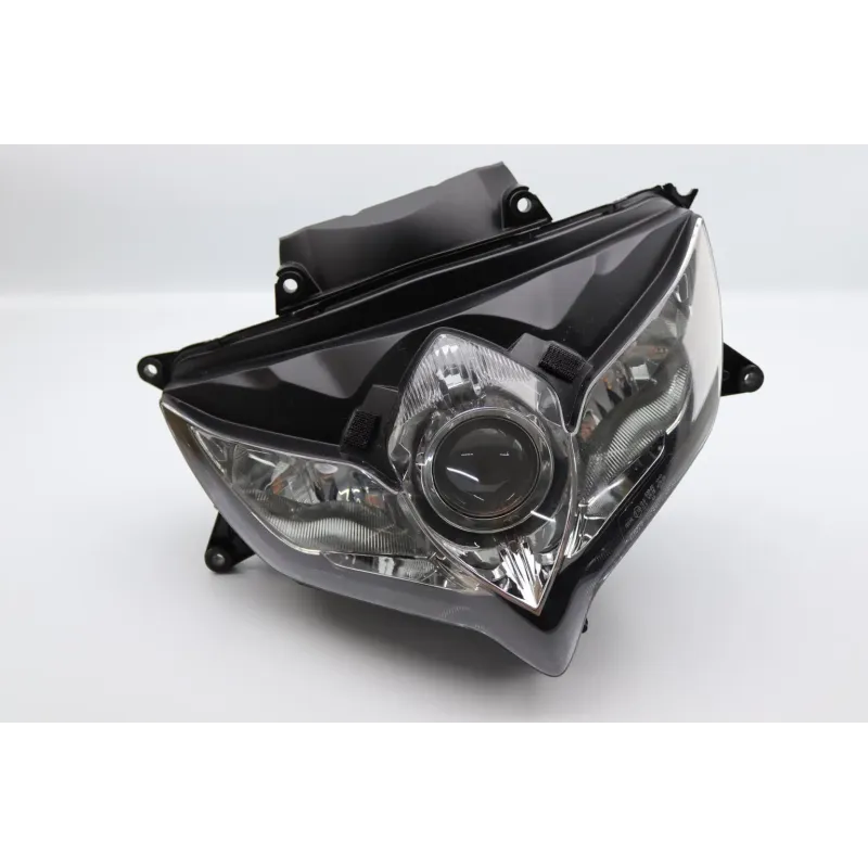 Optique (feux)(phare) SUZUKI GSXR 750 2008 - 2010