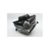 Optique (feux)(phare) SUZUKI GSXR 750 2008 - 2010
