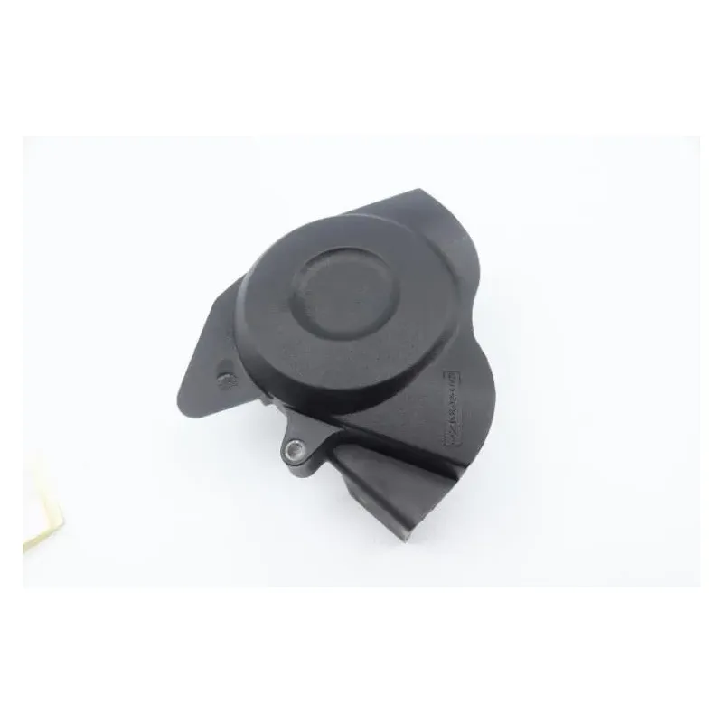 Carter pignon de sortie de boite KAWASAKI ER6 650 N 2005 - 2008