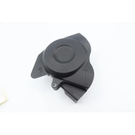 Carter pignon de sortie de boite KAWASAKI ER6 650 N 2005 - 2008