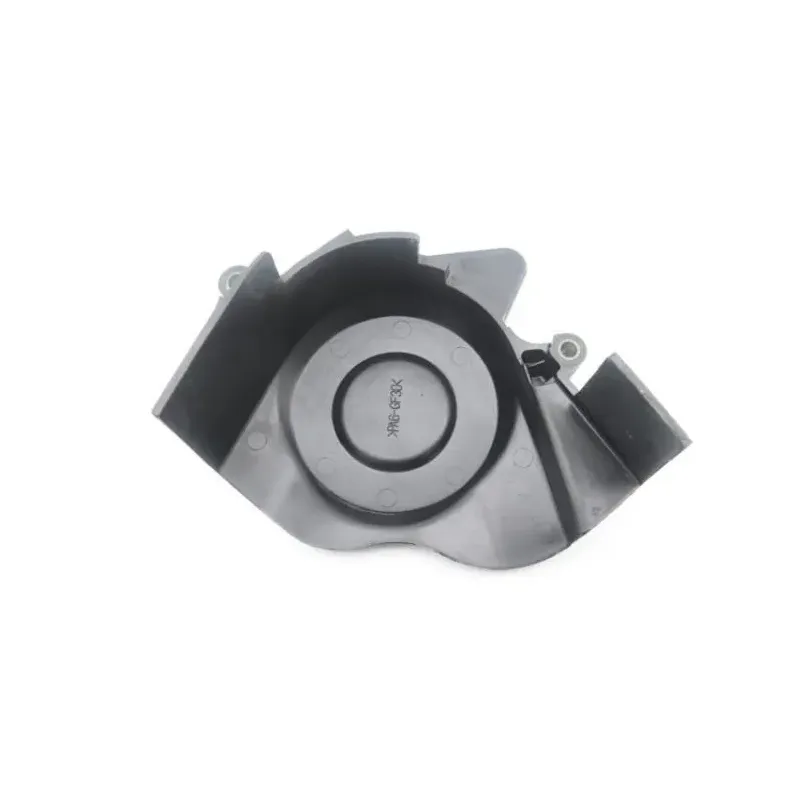 Carter pignon de sortie de boite KAWASAKI ER6 650 N 2005 - 2008