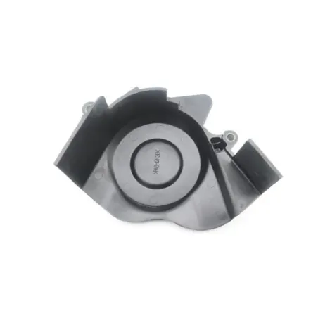 Carter pignon de sortie de boite KAWASAKI ER6 650 N 2005 - 2008