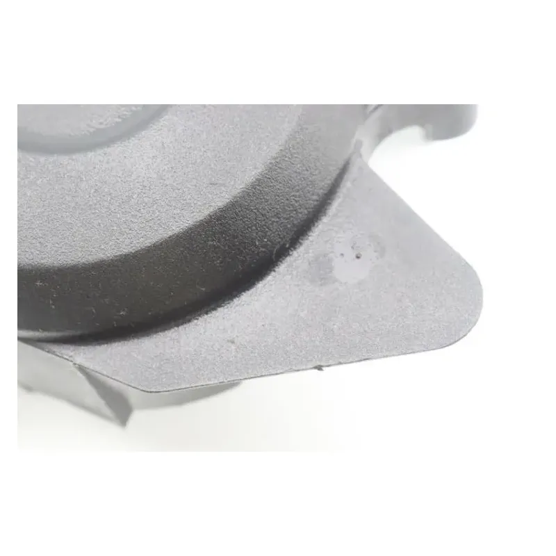 Carter pignon de sortie de boite KAWASAKI ER6 650 N 2005 - 2008