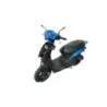 KYMCO AGILITY 50