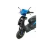 KYMCO AGILITY 50