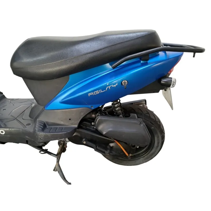 KYMCO AGILITY 50