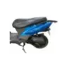 KYMCO AGILITY 50