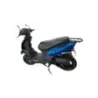 KYMCO AGILITY 50