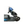 KYMCO AGILITY 50