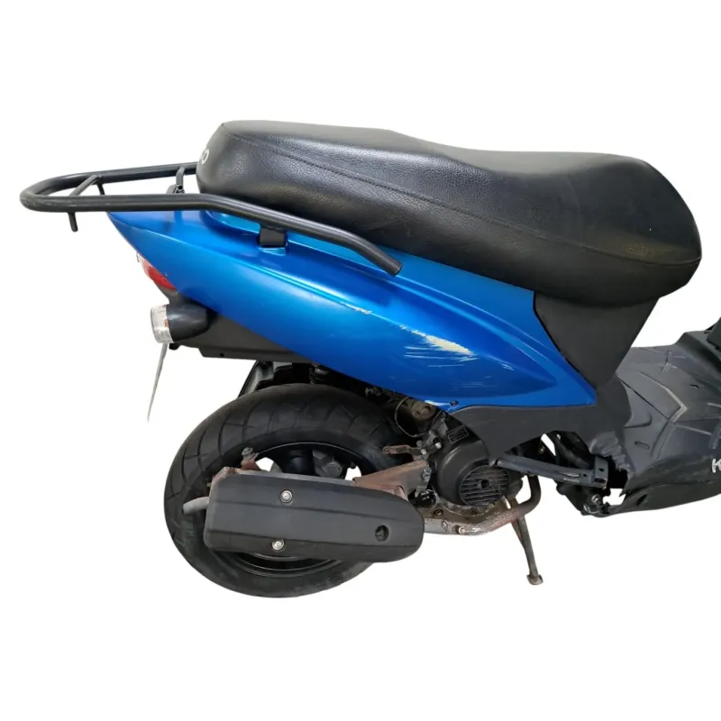 KYMCO AGILITY 50