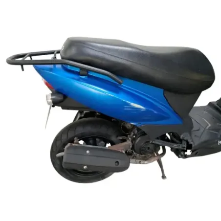 KYMCO AGILITY 50