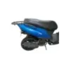 KYMCO AGILITY 50