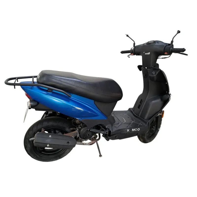 KYMCO AGILITY 50