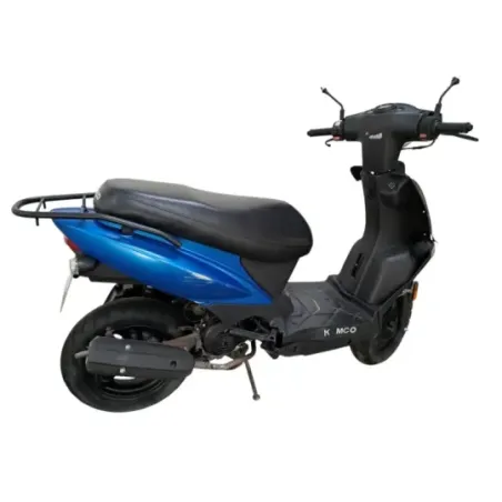 KYMCO AGILITY 50