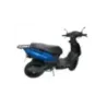 KYMCO AGILITY 50